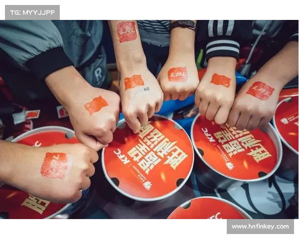 肯德基赞助体育赛事(肯德基赞助lpl)