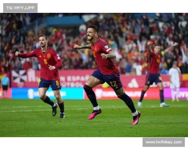 足球世界顶级赛事深度探索世界杯欧洲杯欧冠的辉煌历史与精彩瞬间