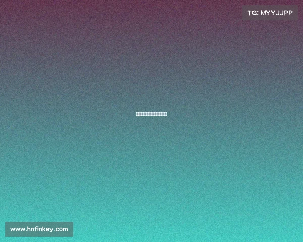 电子竞技选手的手机能买吗